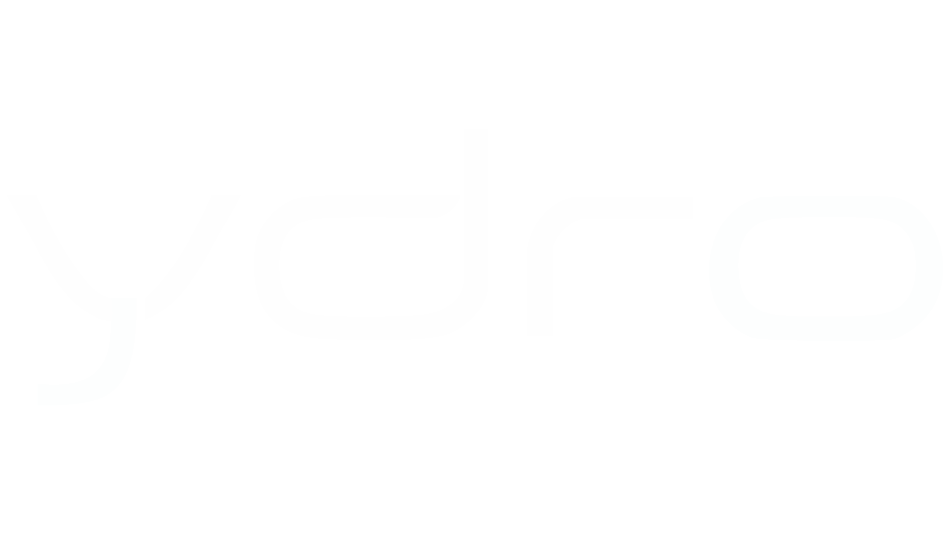 YDRO